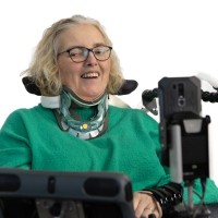Sonja Stathi Worst