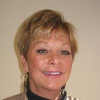 Deb Braun