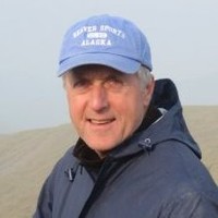 Steve Masterman