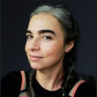 Cindy Archer