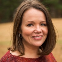 Cari Bixler, MS