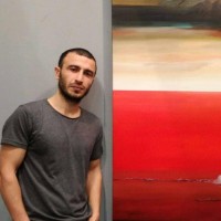 Erhan Acar