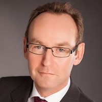 Thomas Stratmann