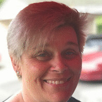 Sue Campbell
