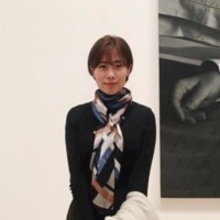 Jinha Lee