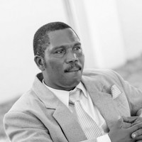 Ebenezer Adjei
