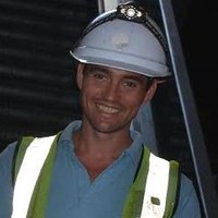 Adam Hickling