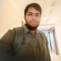 Rohit Upadhyay