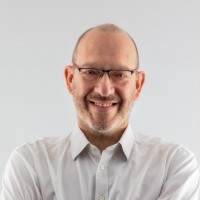 Christophe Benoit