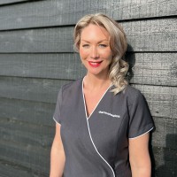 Donna Wright