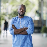 Yannick Nsanga