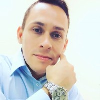 Ivan M.