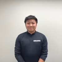 Takayuki Sawa