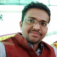Lilesh Bhise