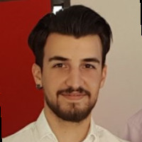 Dogancan Davutoglu
