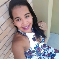 Kethlen Reis