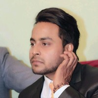 Sanam Teja