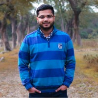 Ahsan Nafees