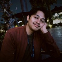 Syahrinnuar Muqod
