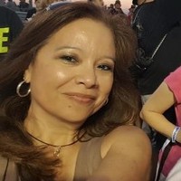 Regina Y