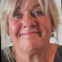 Annemyrte Langenbach