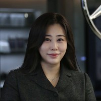 A-Young Kim