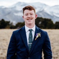 Tyler Hager