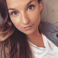 Therese Östergren