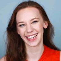Delaney Wilbur