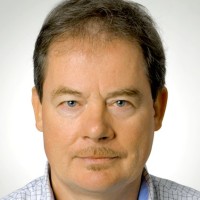 Andreas Friemel