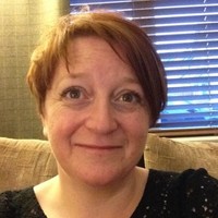 Eileen Kinnaird