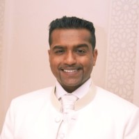 Vik (Vikas V.C. Prakashan)