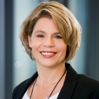Simone Becker