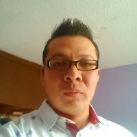 Armando Villanueva