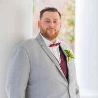Robert Mennona III