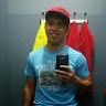 Vincent Quesada