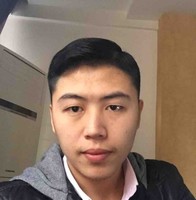 陈启武