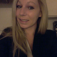 Lindsay Fulford