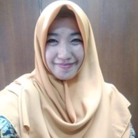 BUNGA CHINTIA UTAMI