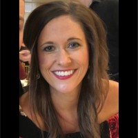Jenna Weldon