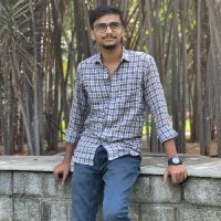 Rahul Devarkonda