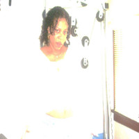 Angela Simpson
