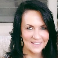 McCready Sheri