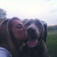 Stephanie Klick-Nafus