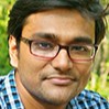 Pankaj Dutta