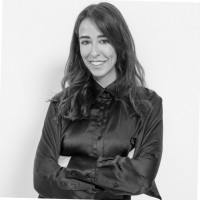 Ilaria Abbracciavento