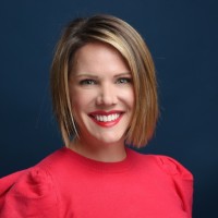 Becky Walters