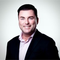 Justin Hynes