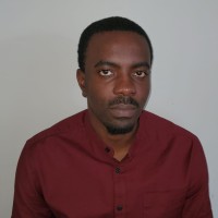 Daniel Adjei