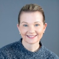Belinda Smith
